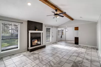 426 Candlelight Lane, Livingston, TX 77351 - Photo 9