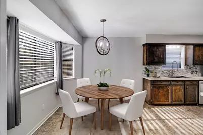 426 Candlelight Lane, Livingston, TX 77351 - Photo 5