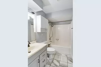 426 Candlelight Lane, Livingston, TX 77351 - Photo 19