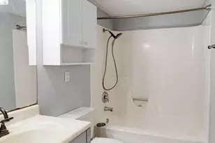 426 Candlelight Ln, Livingston, TX 77351 - Photo 19