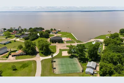 426 Candlelight Lane, Livingston, TX 77351 - Photo 25