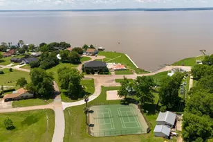 426 Candlelight Ln, Livingston, TX 77351 - Photo 25