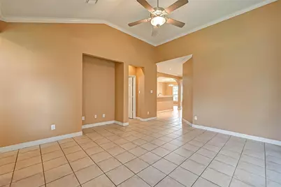 7130 Pavilion Drive, Houston, TX 77083 - Photo 9
