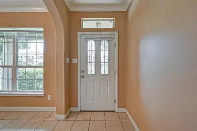 7130 Pavilion Drive, Houston, TX 77083 - Photo 7