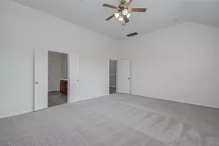 20331 Weeping Pine Way, Richmond, TX 77407 - Photo 25