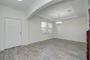 20331 Weeping Pine Way, Richmond, TX 77407 - Photo 7