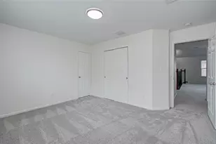 20331 Weeping Pine Way, Richmond, TX 77407 - Photo 41