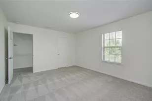 20331 Weeping Pine Way, Richmond, TX 77407 - Photo 37