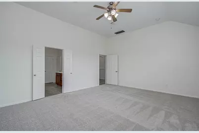 20331 Weeping Pine Way, Richmond, TX 77407 - Photo 25