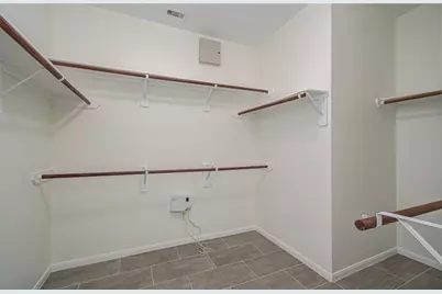 20331 Weeping Pine Way, Richmond, TX 77407 - Photo 29