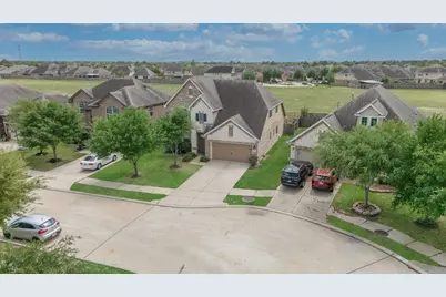 20331 Weeping Pine Way, Richmond, TX 77407 - Photo 47