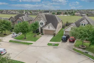 20331 Weeping Pine Way, Richmond, TX 77407 - Photo 47