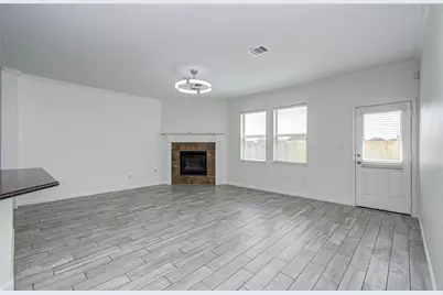 20331 Weeping Pine Way, Richmond, TX 77407 - Photo 17