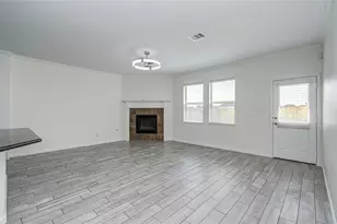 20331 Weeping Pine Way, Richmond, TX 77407 - Photo 17