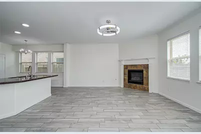 20331 Weeping Pine Way, Richmond, TX 77407 - Photo 19