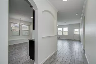 20331 Weeping Pine Way, Richmond, TX 77407 - Photo 9