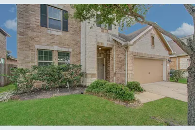 20331 Weeping Pine Way, Richmond, TX 77407 - Photo 5