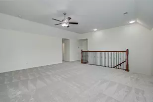 20331 Weeping Pine Way, Richmond, TX 77407 - Photo 31