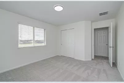 20331 Weeping Pine Way, Richmond, TX 77407 - Photo 35