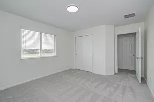 20331 Weeping Pine Way, Richmond, TX 77407 - Photo 35