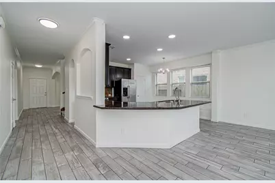 20331 Weeping Pine Way, Richmond, TX 77407 - Photo 11