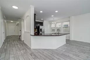 20331 Weeping Pine Way, Richmond, TX 77407 - Photo 11