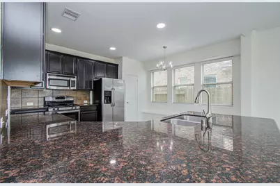 20331 Weeping Pine Way, Richmond, TX 77407 - Photo 23