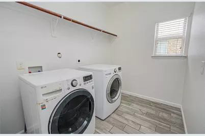 20331 Weeping Pine Way, Richmond, TX 77407 - Photo 21