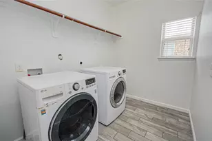 20331 Weeping Pine Way, Richmond, TX 77407 - Photo 21