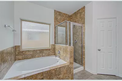 20331 Weeping Pine Way, Richmond, TX 77407 - Photo 27