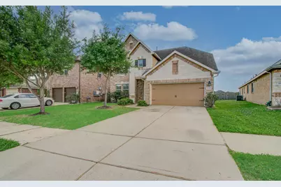 20331 Weeping Pine Way, Richmond, TX 77407 - Photo 3