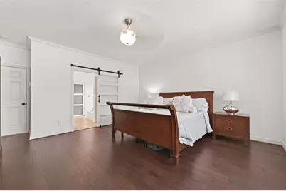 17 Turtle Creek Manor, Sugar Land, TX 77479 - Photo 21