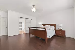 17 Turtle Creek Manor, Sugar Land, TX 77479 - Photo 21