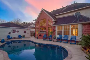 17 Turtle Creek Manor, Sugar Land, TX 77479 - Photo 43