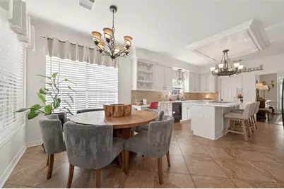 17 Turtle Creek Manor, Sugar Land, TX 77479 - Photo 13