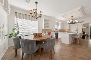 17 Turtle Creek Manor, Sugar Land, TX 77479 - Photo 13