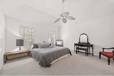 17 Turtle Creek Manor, Sugar Land, TX 77479 - Photo 37