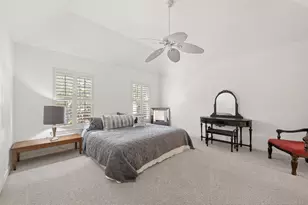 17 Turtle Creek Manor, Sugar Land, TX 77479 - Photo 37