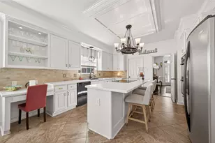 17 Turtle Creek Manor, Sugar Land, TX 77479 - Photo 15