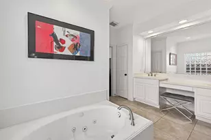 17 Turtle Creek Manor, Sugar Land, TX 77479 - Photo 25