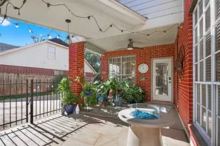 17 Turtle Creek Manor, Sugar Land, TX 77479 - Photo 39