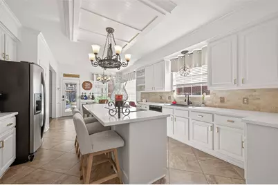 17 Turtle Creek Manor, Sugar Land, TX 77479 - Photo 19