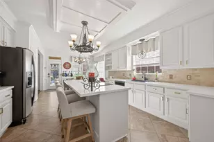 17 Turtle Creek Manor, Sugar Land, TX 77479 - Photo 19