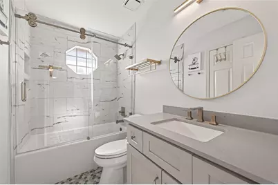 17 Turtle Creek Manor, Sugar Land, TX 77479 - Photo 31