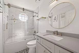 17 Turtle Creek Manor, Sugar Land, TX 77479 - Photo 31