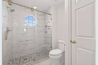 17 Turtle Creek Manor, Sugar Land, TX 77479 - Photo 35