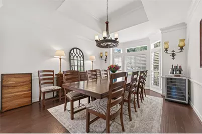 17 Turtle Creek Manor, Sugar Land, TX 77479 - Photo 7