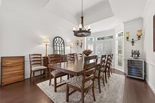 17 Turtle Creek Manor, Sugar Land, TX 77479 - Photo 7