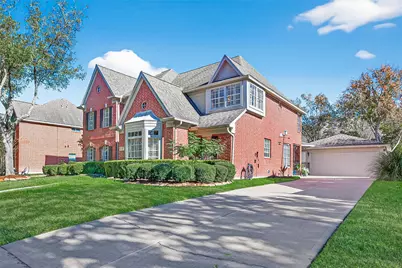 17 Turtle Creek Manor, Sugar Land, TX 77479 - Photo 45