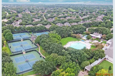 17 Turtle Creek Manor, Sugar Land, TX 77479 - Photo 47